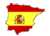 ARANRENT - Espanol