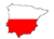 ARANRENT - Polski